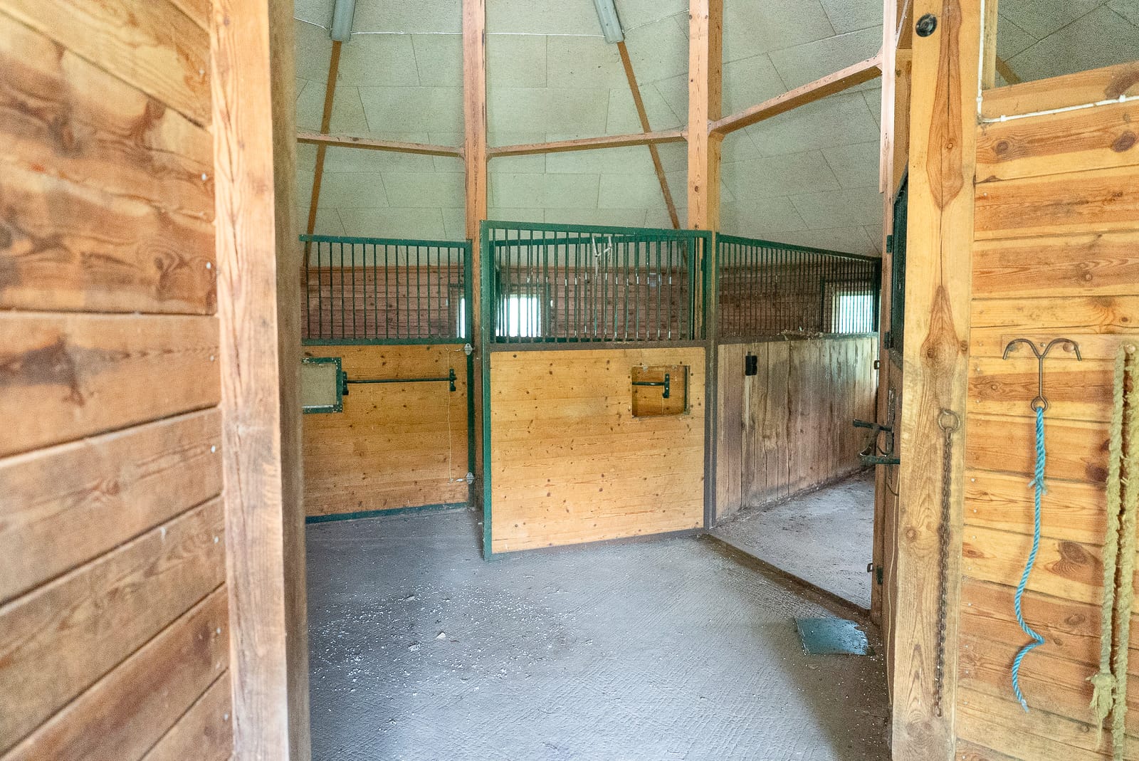3 rok · 70 m² i Aneby – bild 16