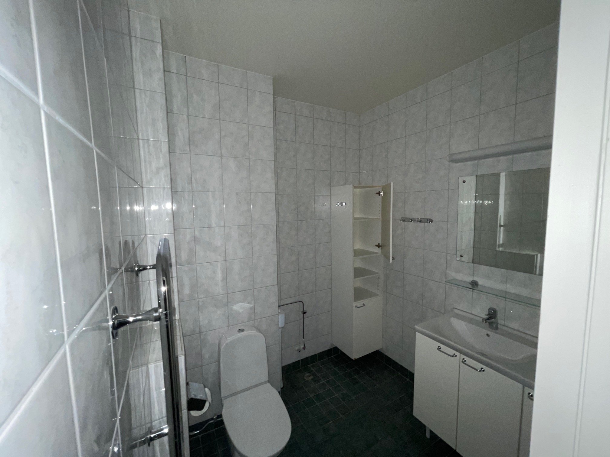 Lägenhet, 5 rooms, 150 sqm, Stockholm – bild 5