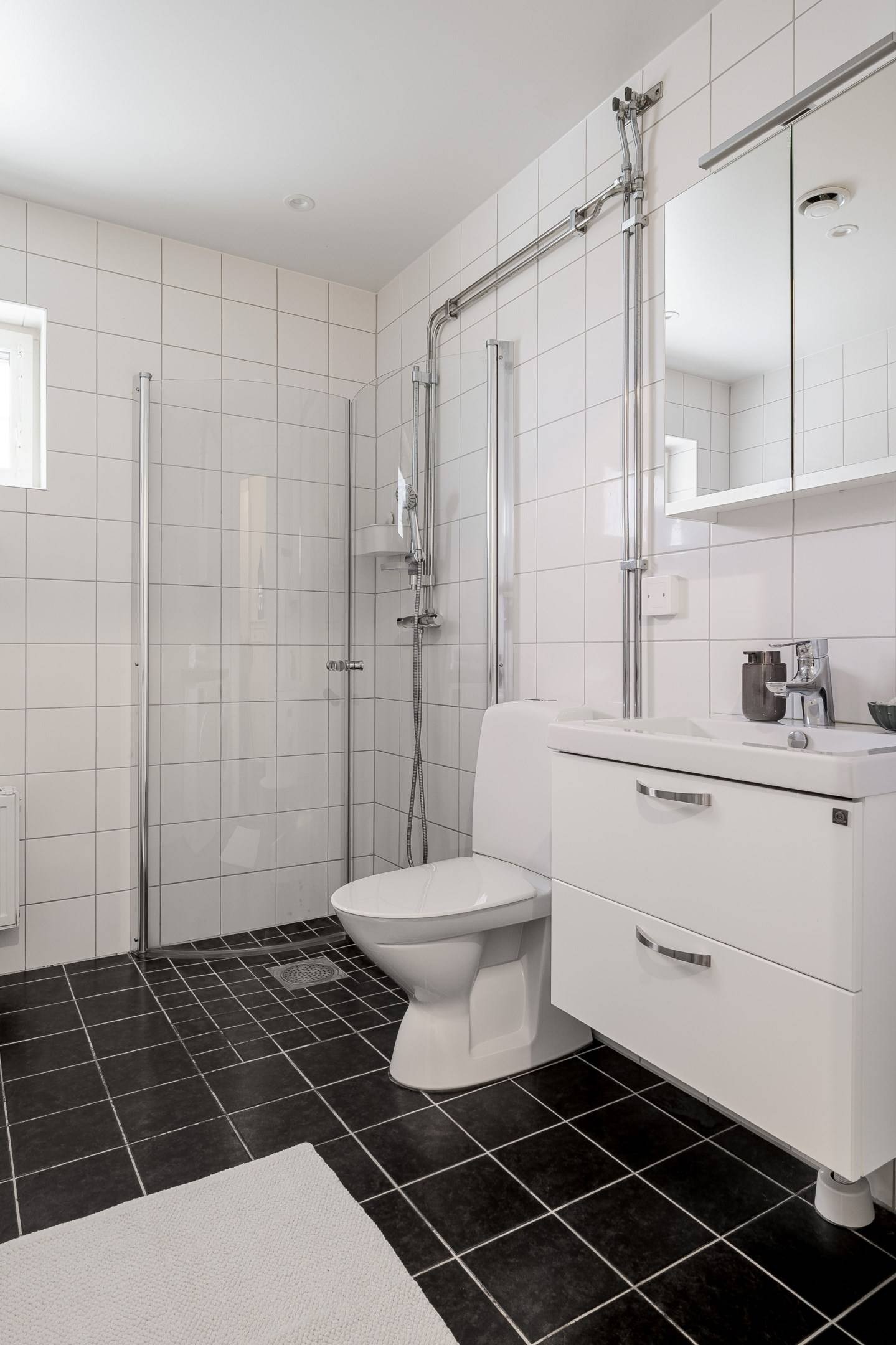 Lägenhet, 4 rooms, 96 sqm, Gnesta – bild 6