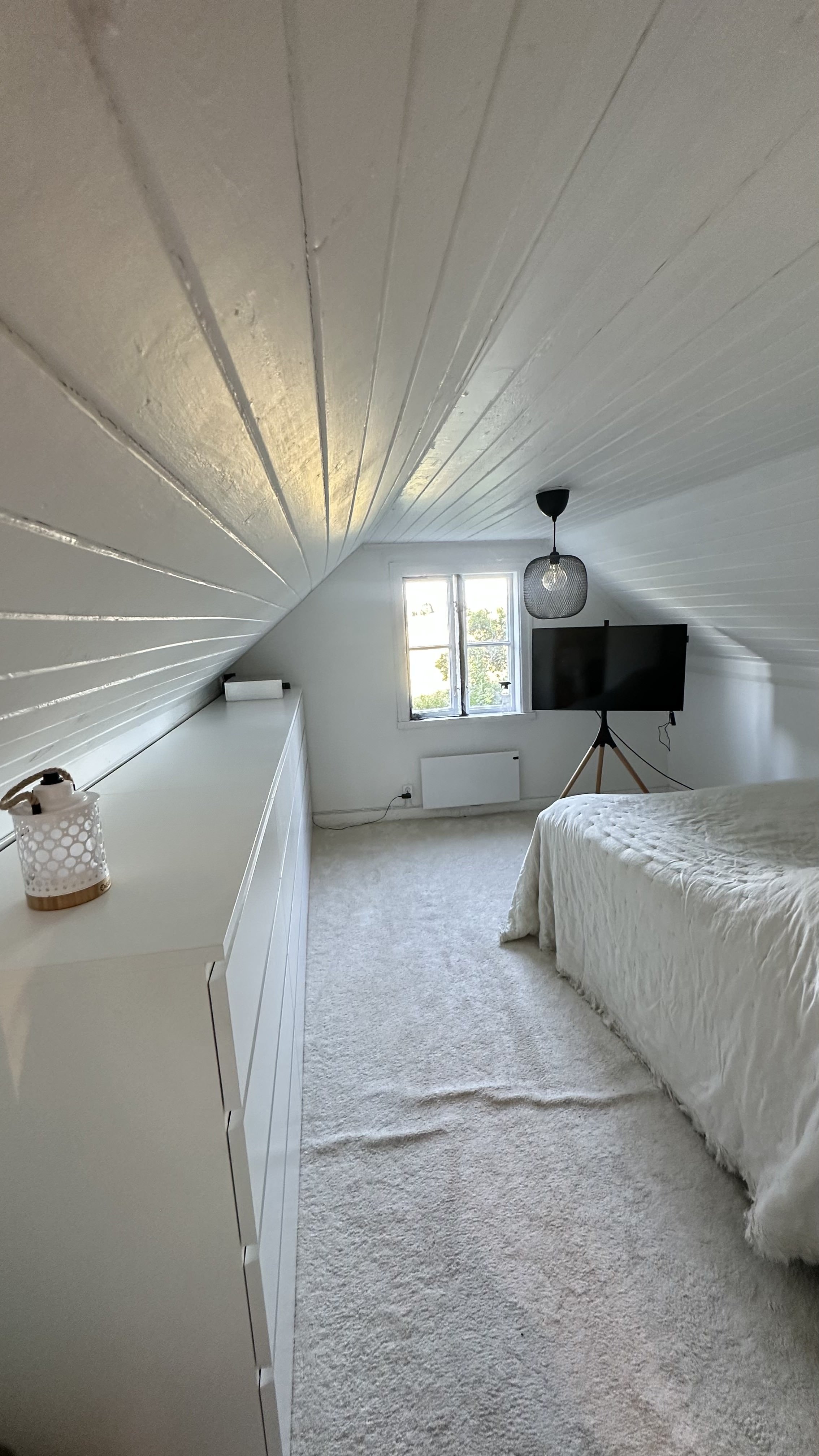 Villa/Hus, 2 rooms, 60 sqm, Mantorp – bild 12