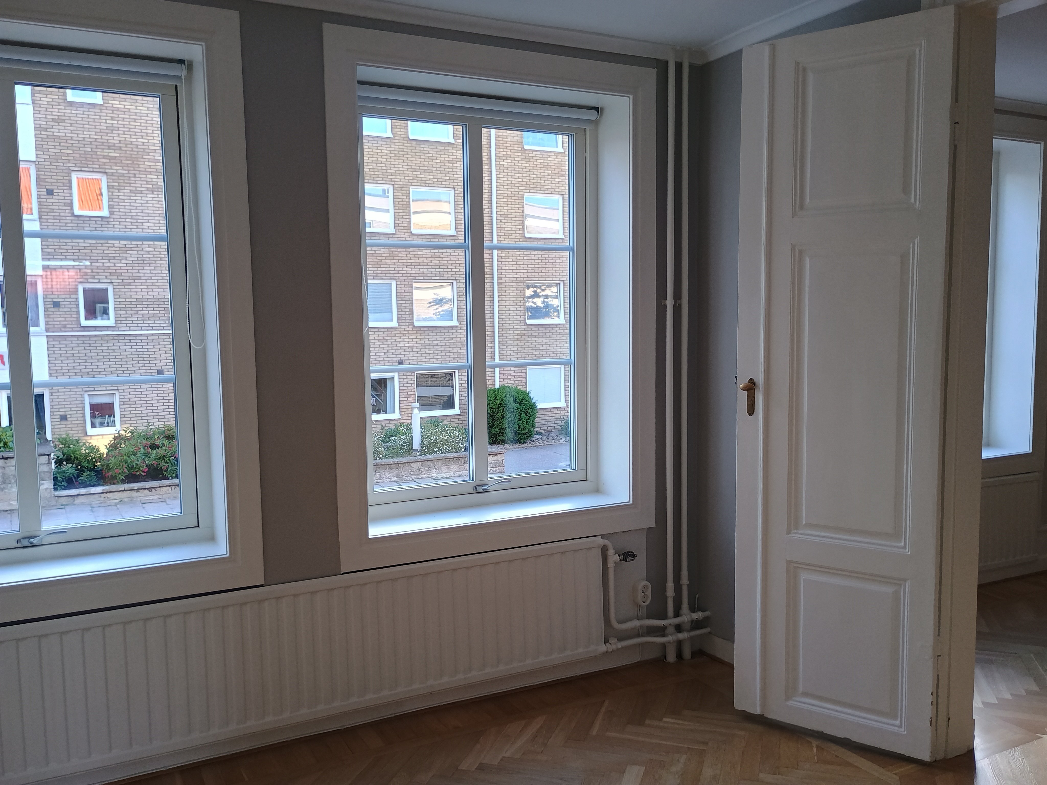 Lägenhet, 4 rooms, 108 sqm, Västervik – bild 12