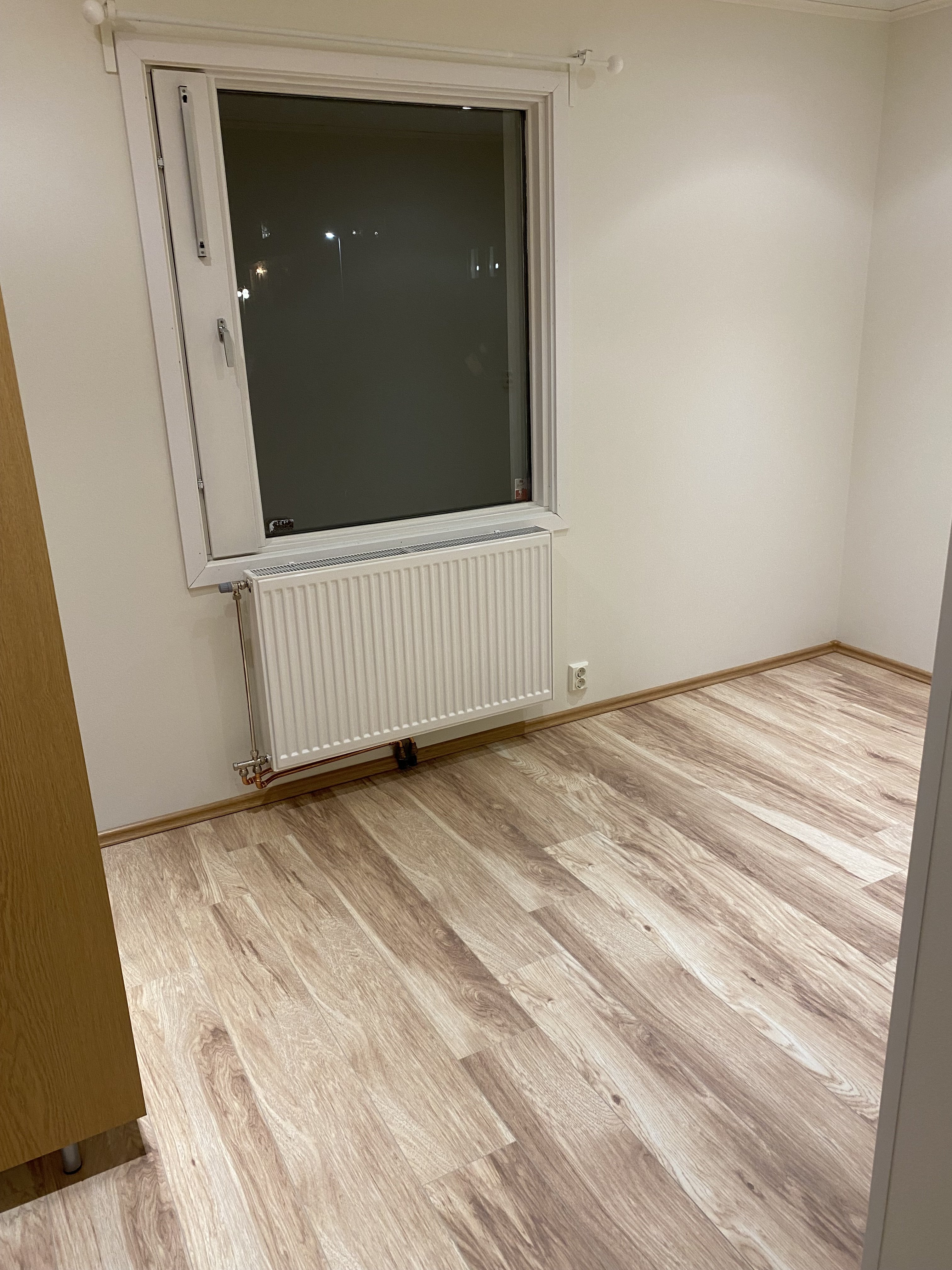 Lägenhet, 2 rooms, 30 sqm, Handen – bild 10