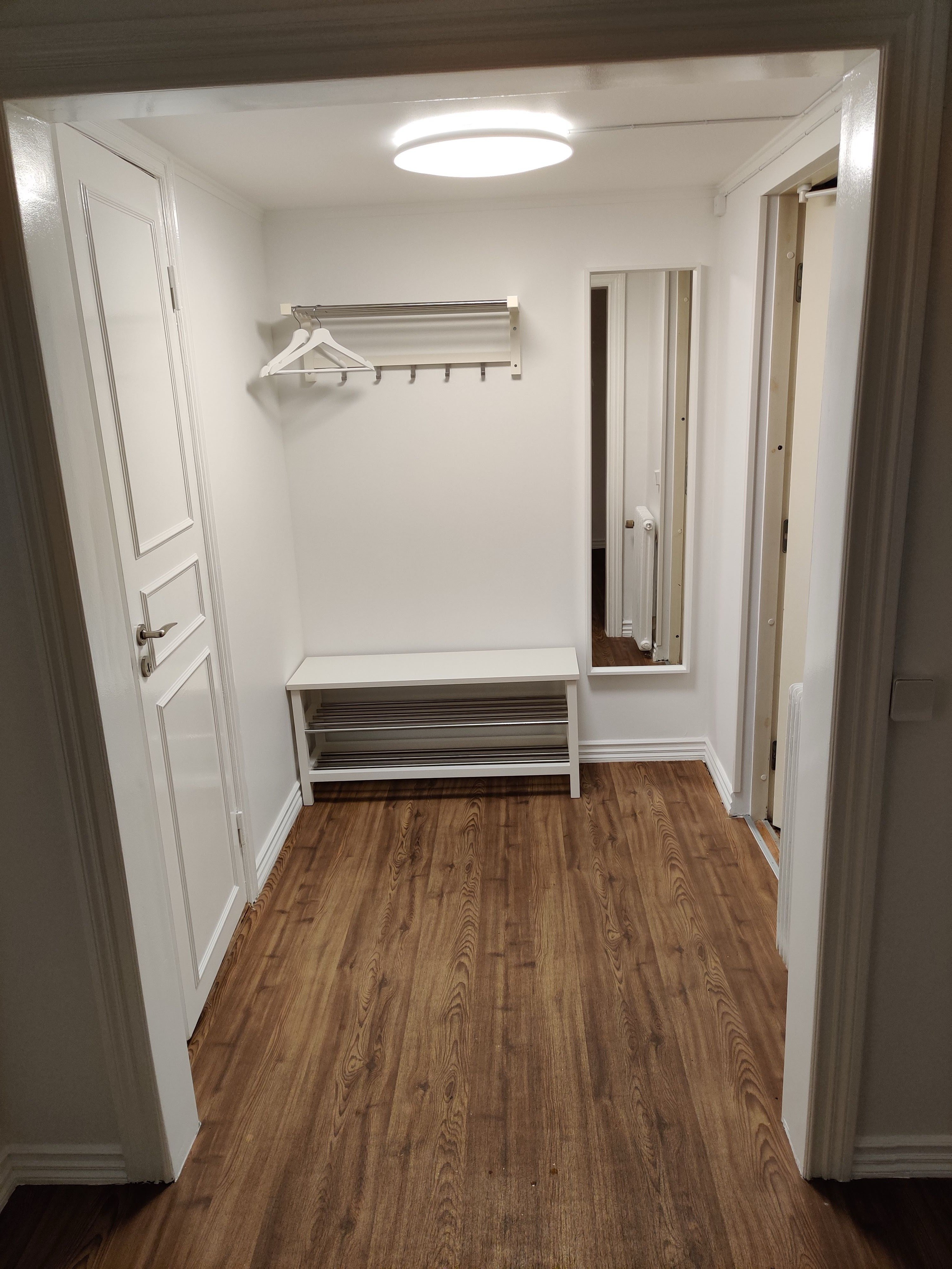 Lägenhet, 3 rooms, 67 sqm, Mölndal – bild 4