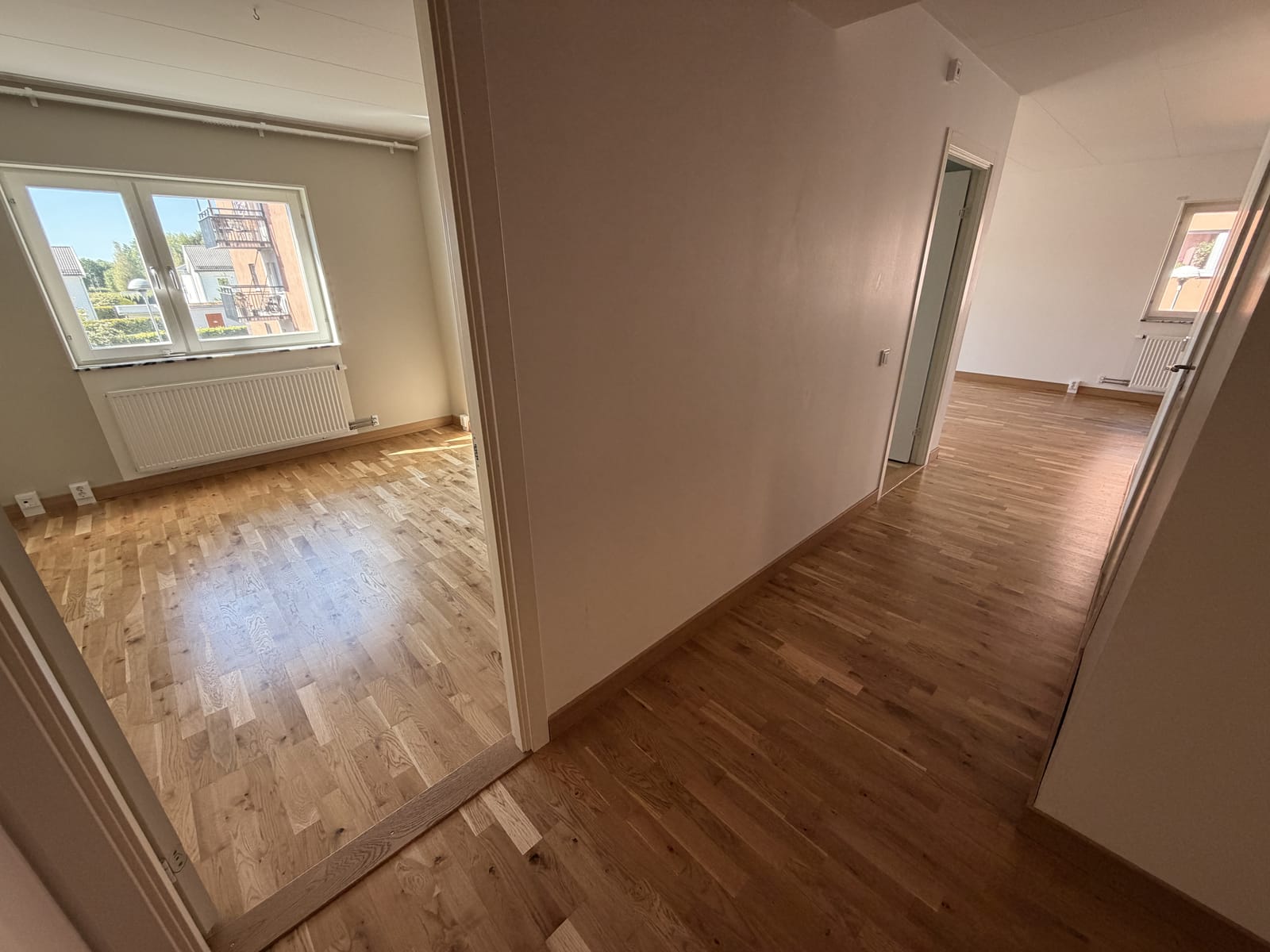 3 rok · 73 m² i Örebro – bild 7