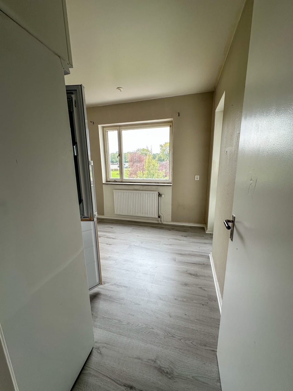 2 rok · 65 m² i Asarum – bild 7