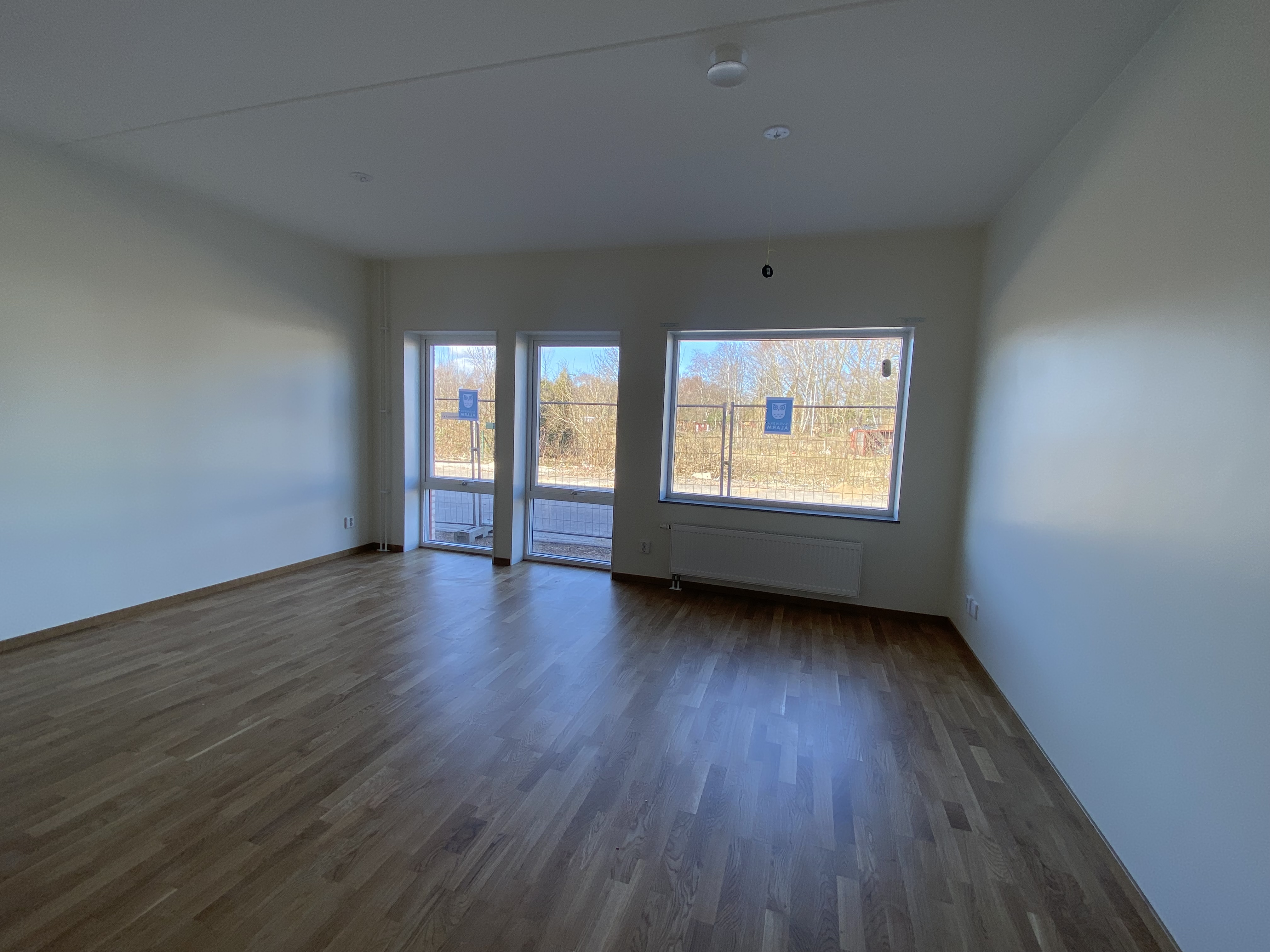 Lägenhet, 4 rooms, 92 sqm, Helsingborg – bild 6