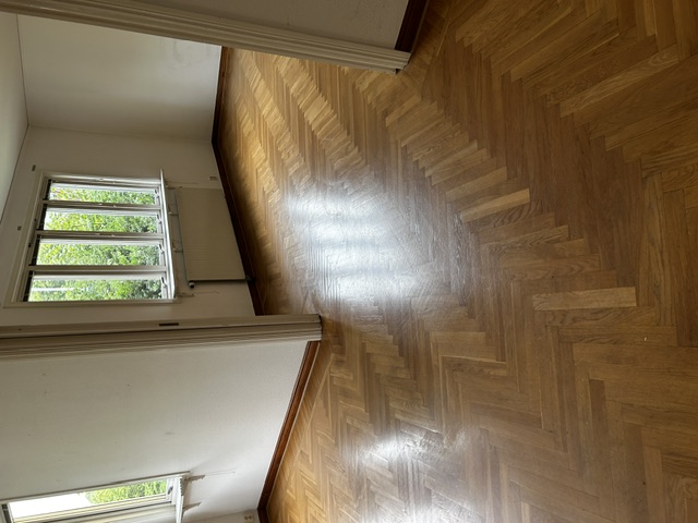 3 rok · 84 m² i Halmstad – bild 6