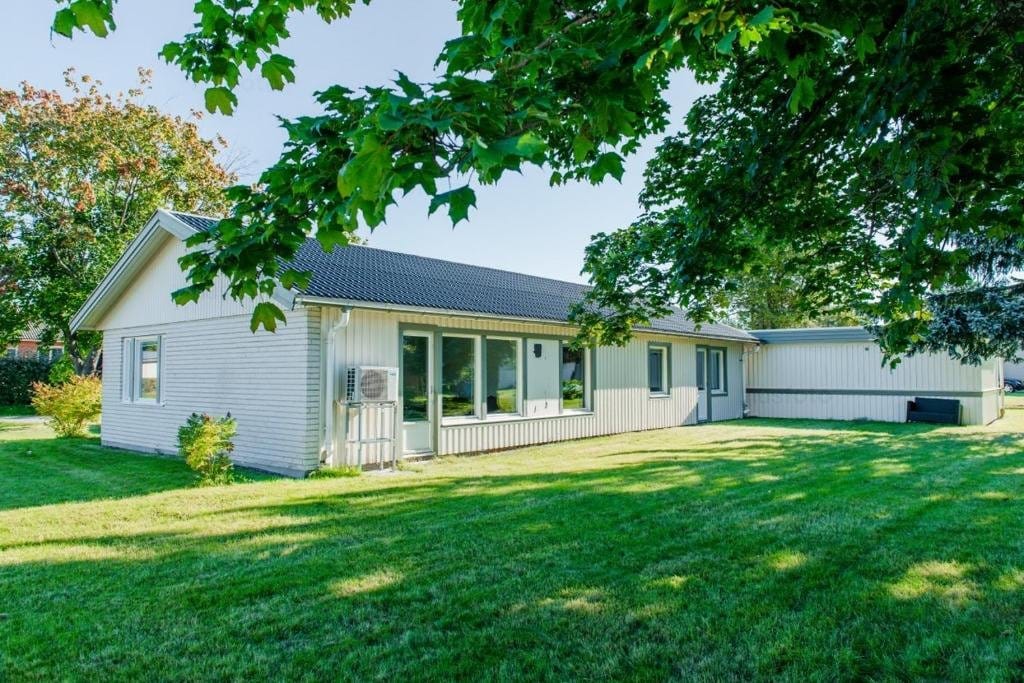 5 rok · 110 m² i Domsjö – bild 10