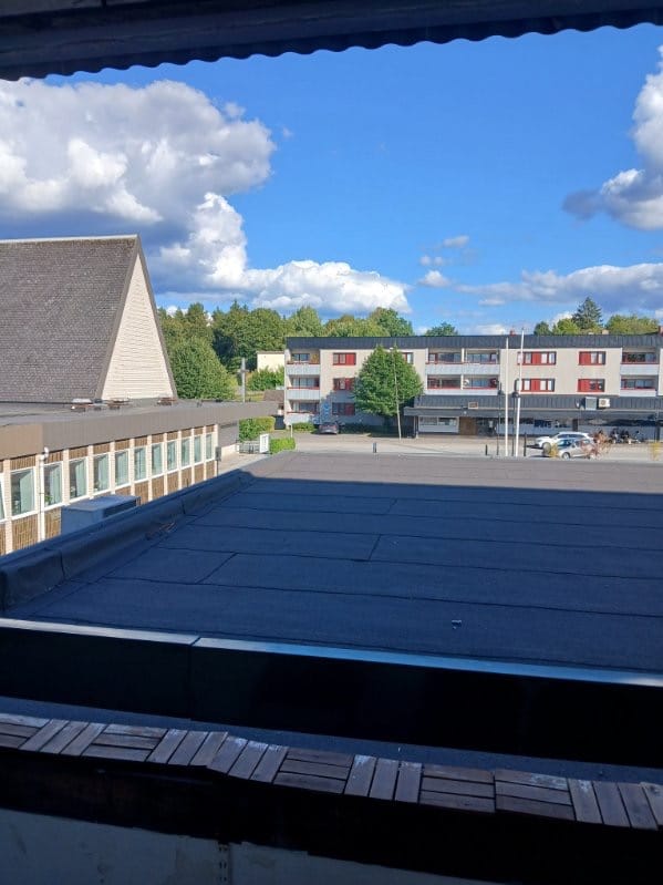 3 rok · 77 m² i Forserum – bild 8