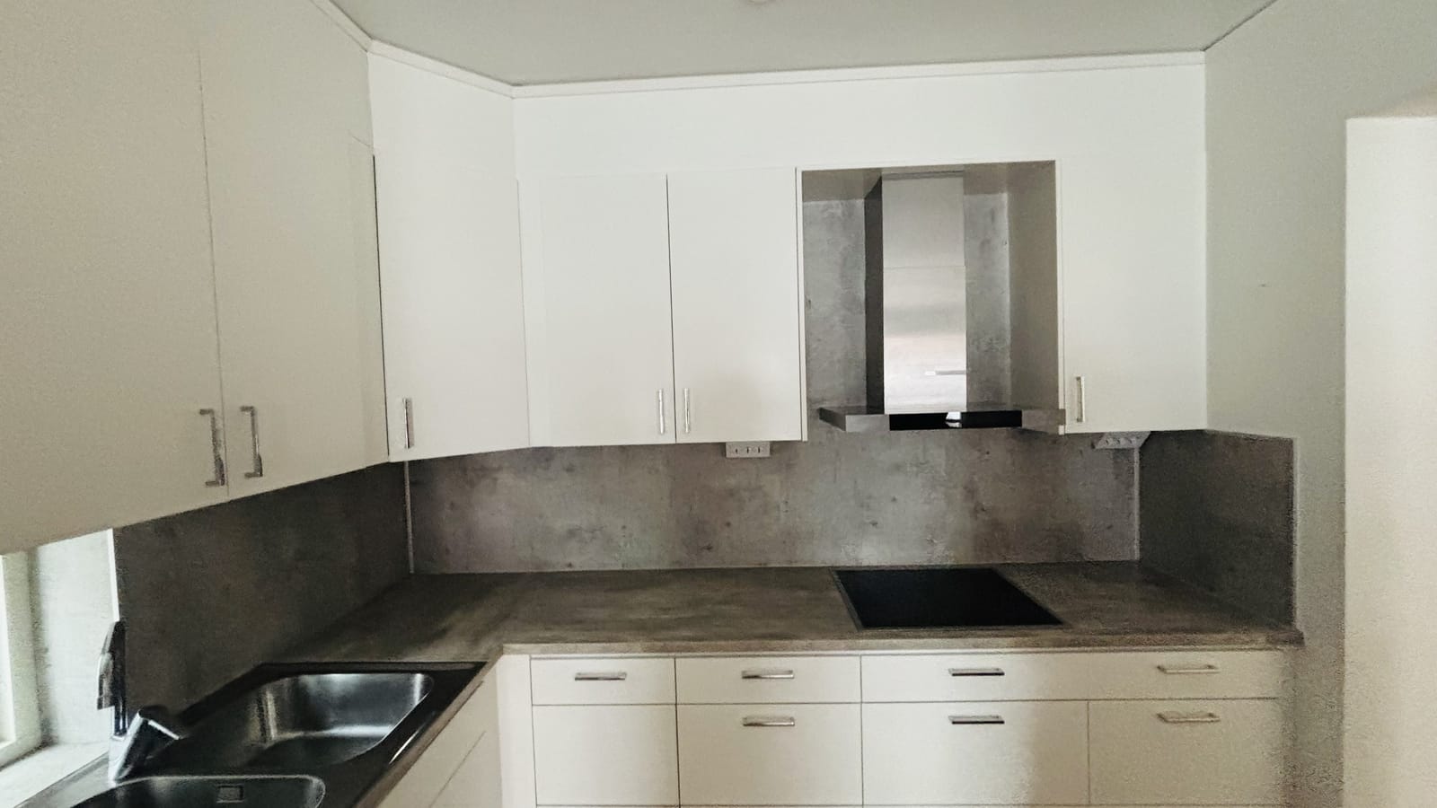 5 rok · 137 m² i Nynäshamn – bild 16