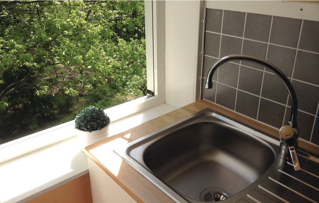 1 rok · 45 m² i Vittsjö – bild 6