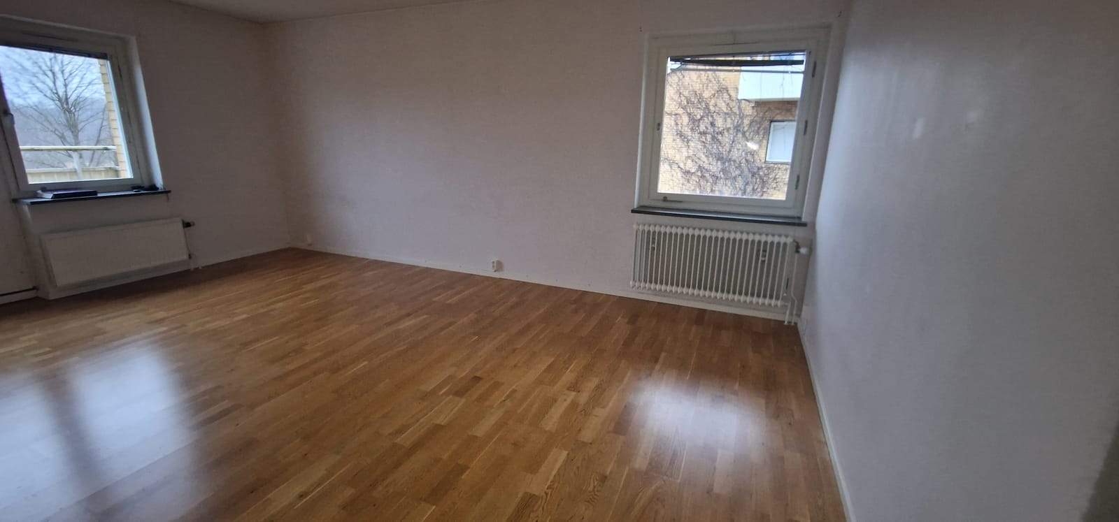4 rok · 95 m² i Malmköping – bild 22