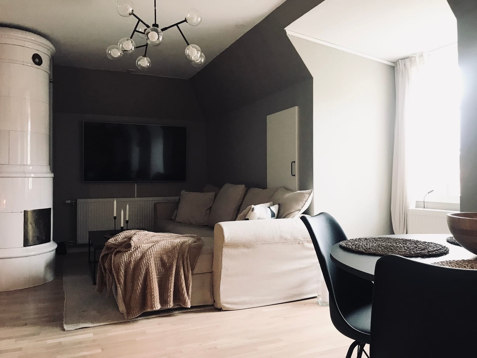 3 rok · 71 m² i Motala – bild 11