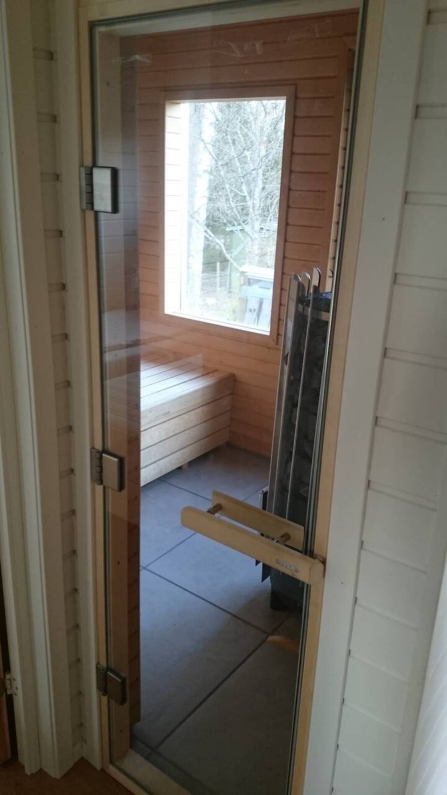 3 rok · 45 m² i Märsta – bild 10