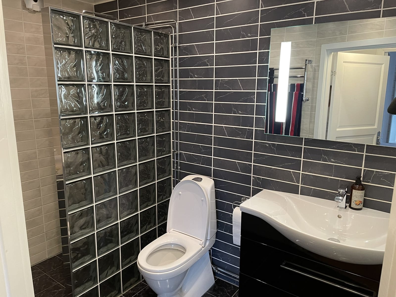 5 rok · 130 m² i Västerås – bild 6