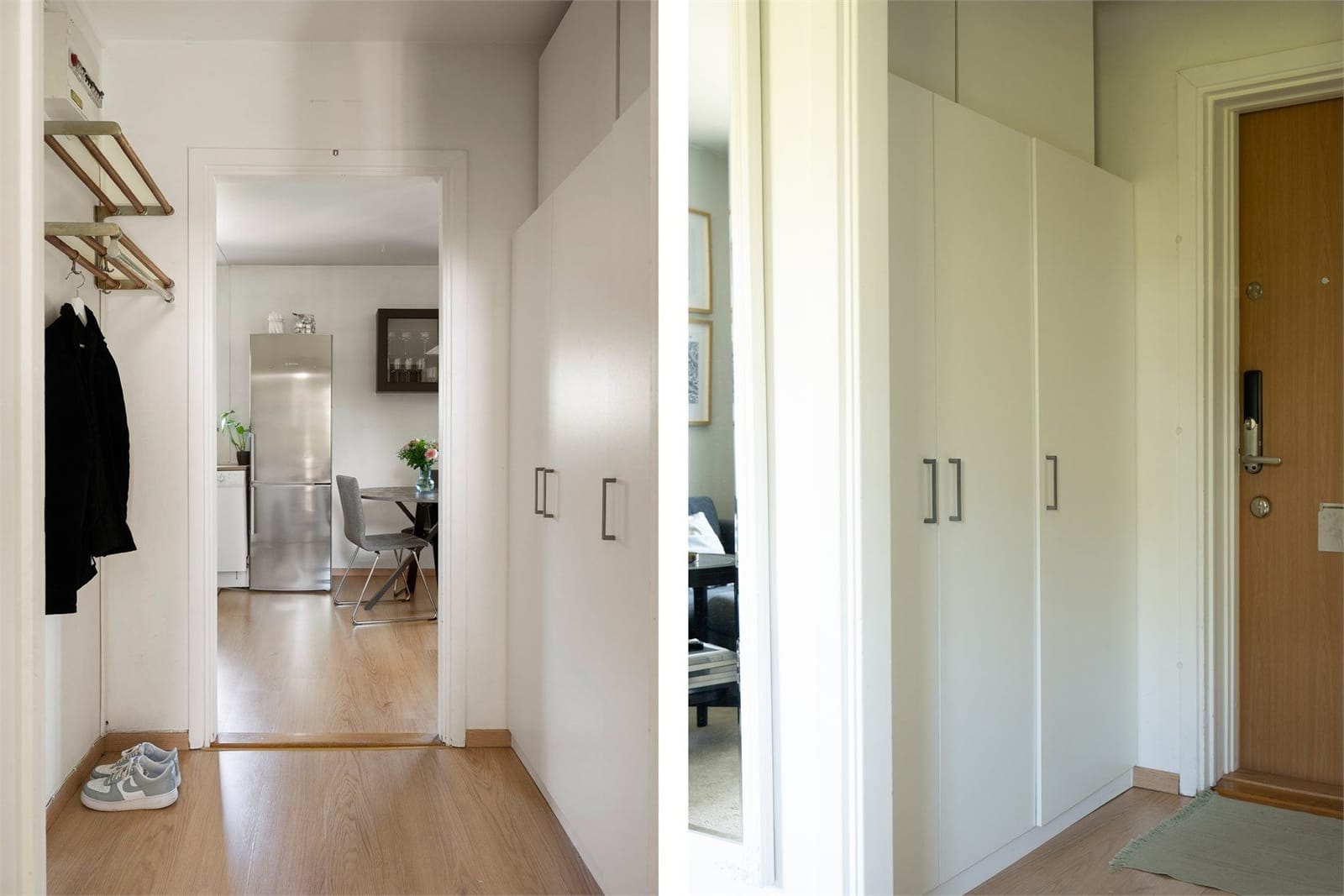 1 rok · 26 m² i Hägersten – bild 5