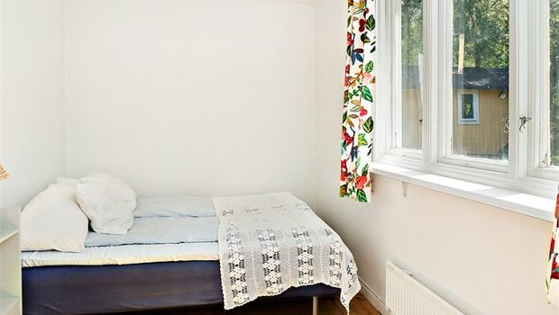 Lägenhet, 2 rooms, 55 sqm, Tostared – bild 4