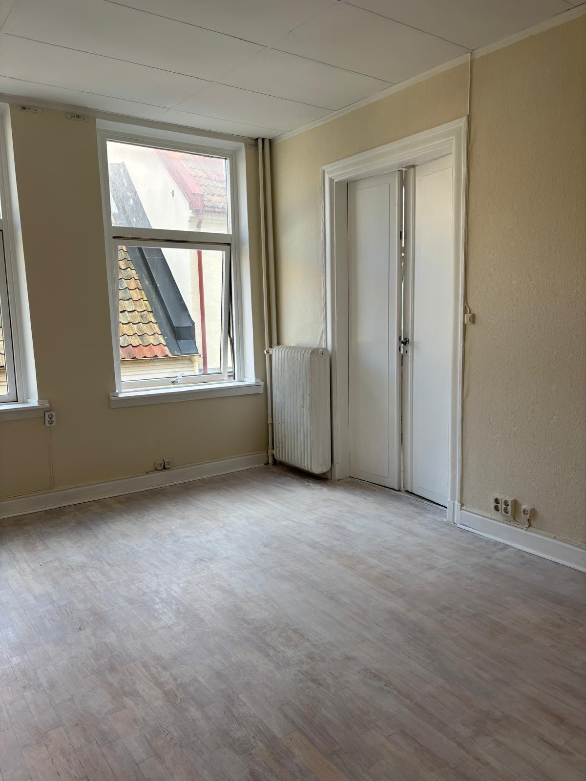Lägenhet, 5 rooms, 102 sqm, Helsingborg – bild 3