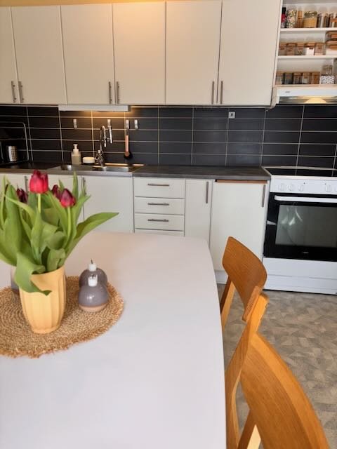 Lägenhet, 3 rooms, 72 sqm, Landvetter – bild 12