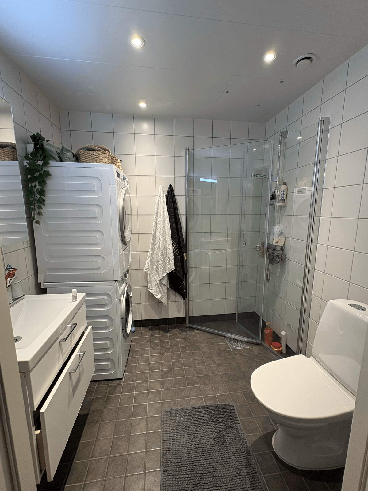 2 rok · 44 m² i Västerås – bild 4