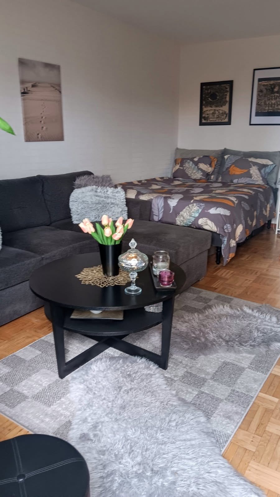 1 rok · 40 m² i Märsta – bild 6
