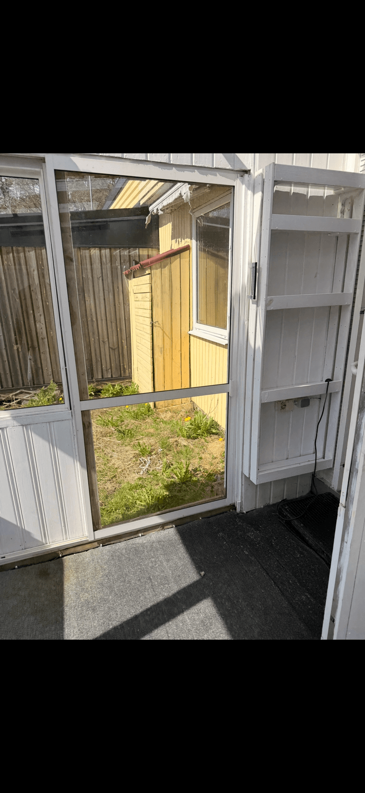 4 rok · 76 m² i Uddevalla – bild 18
