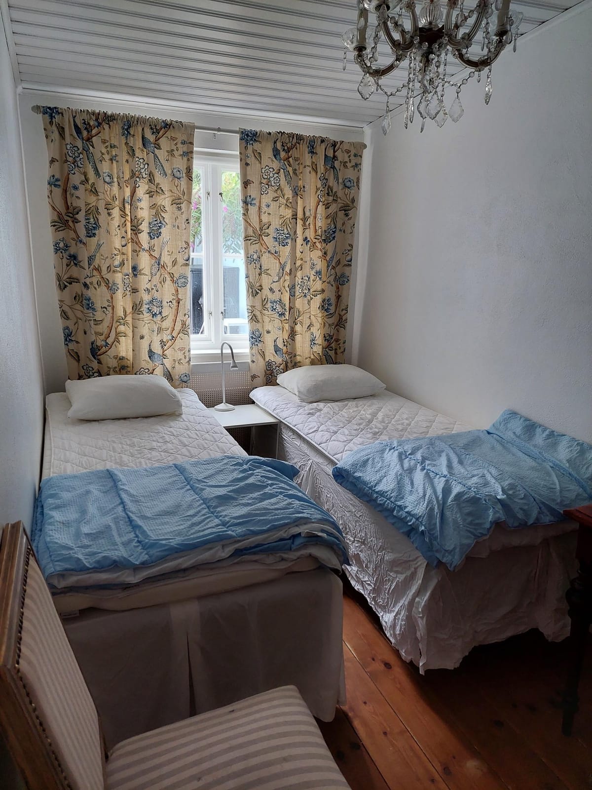 7 rok · 160 m² i Ystad – bild 8