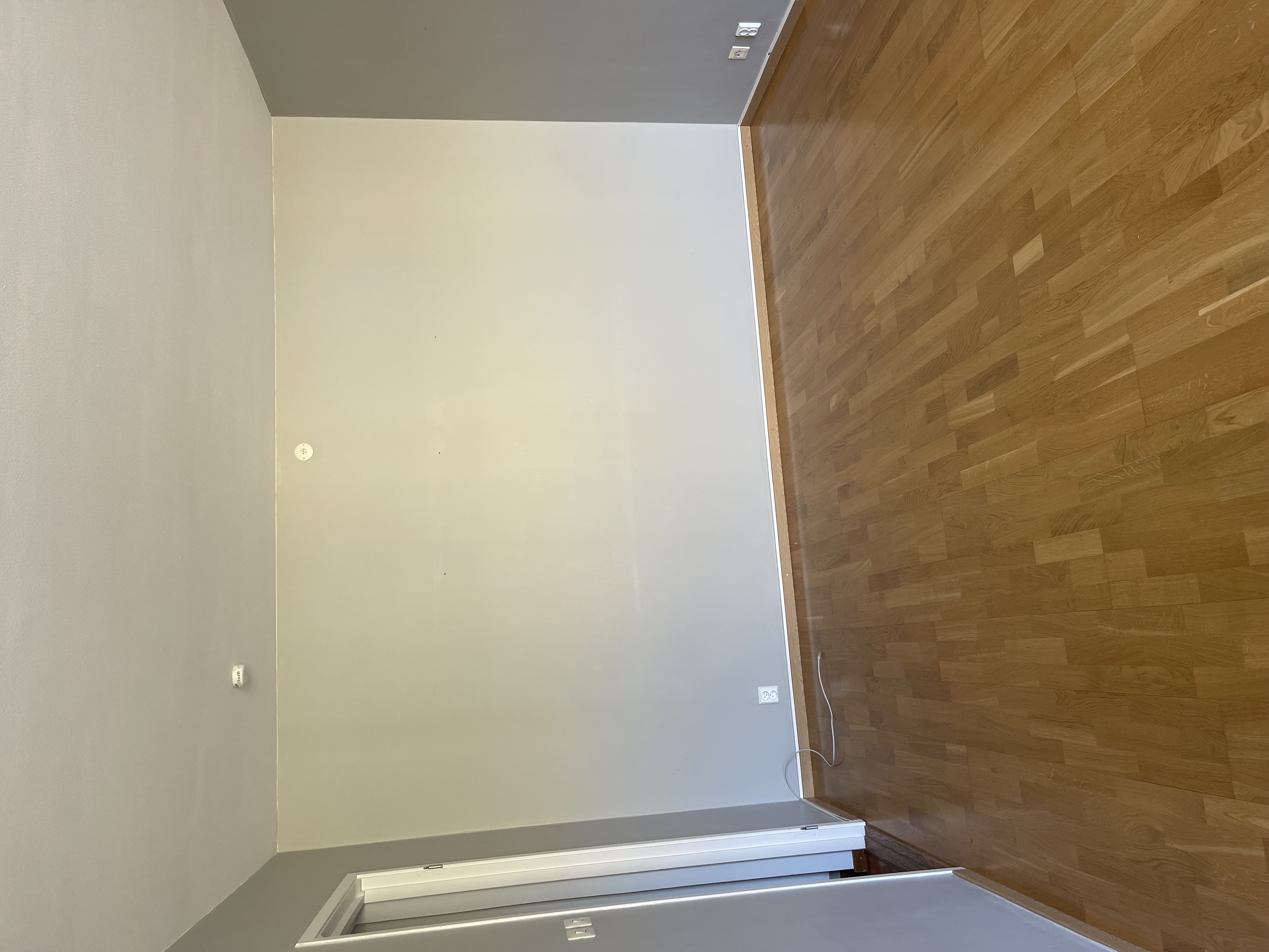 Lägenhet, 2 rooms, 64 sqm, Skara – bild 10
