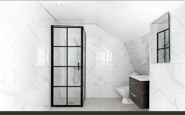 6 rok · 165 m² i Bjuv – bild 10