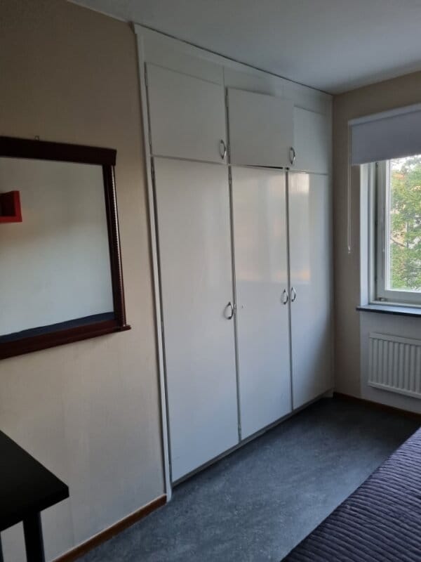 1 rok · 14 m² i Skärholmen – bild 8