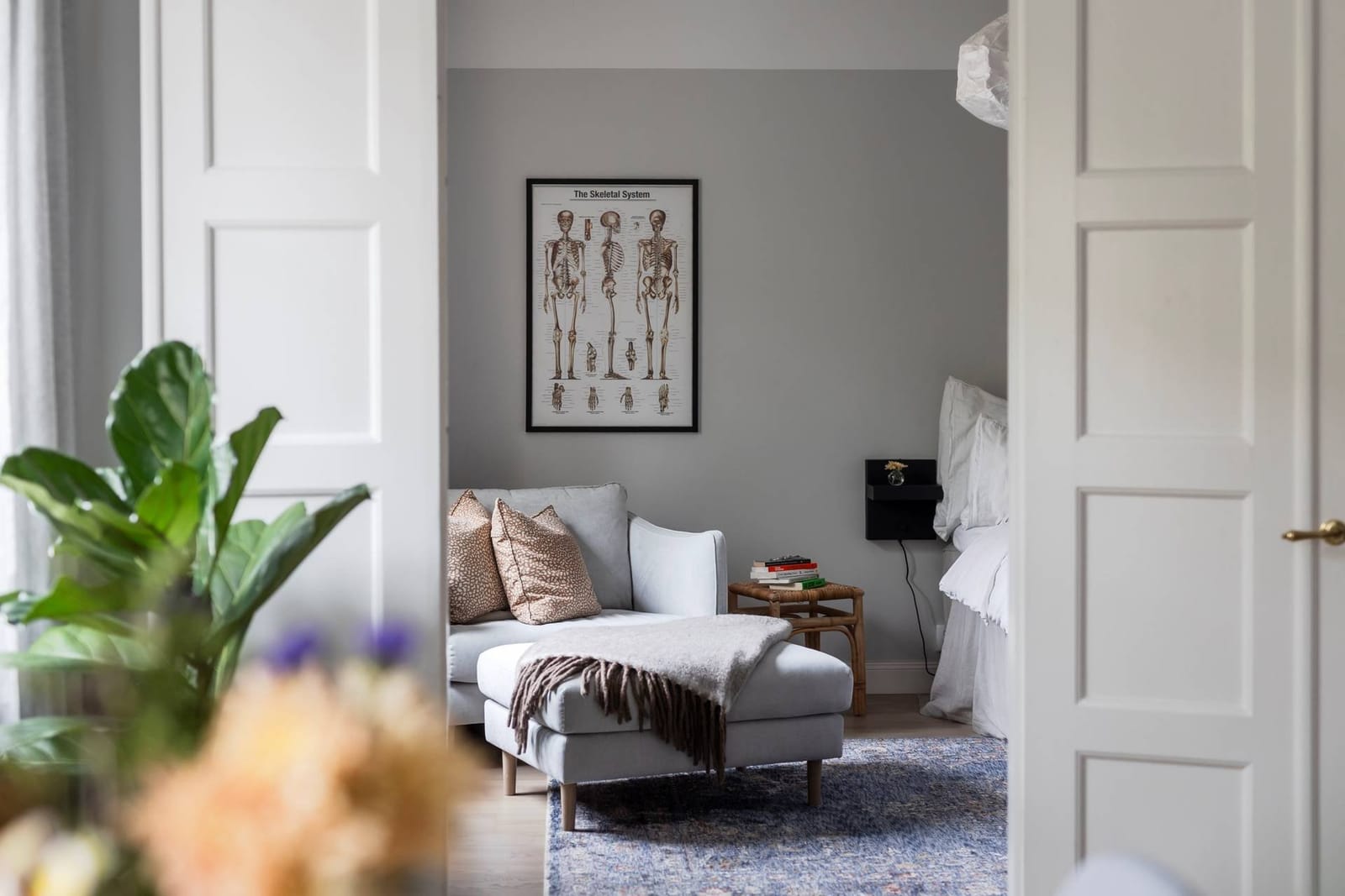 2 rok · 67 m² i Örebro – bild 14