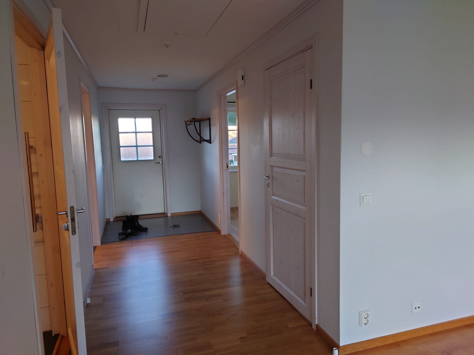 3 rok · 75 m² i Åseda – bild 5