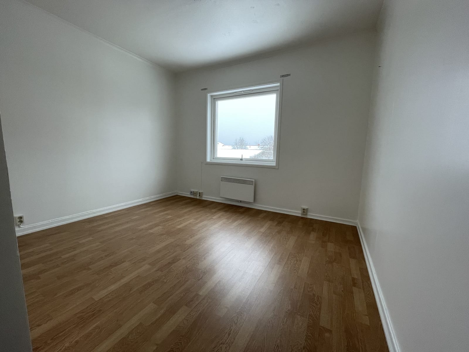4 rok · 99 m² i Jörn  – bild 3