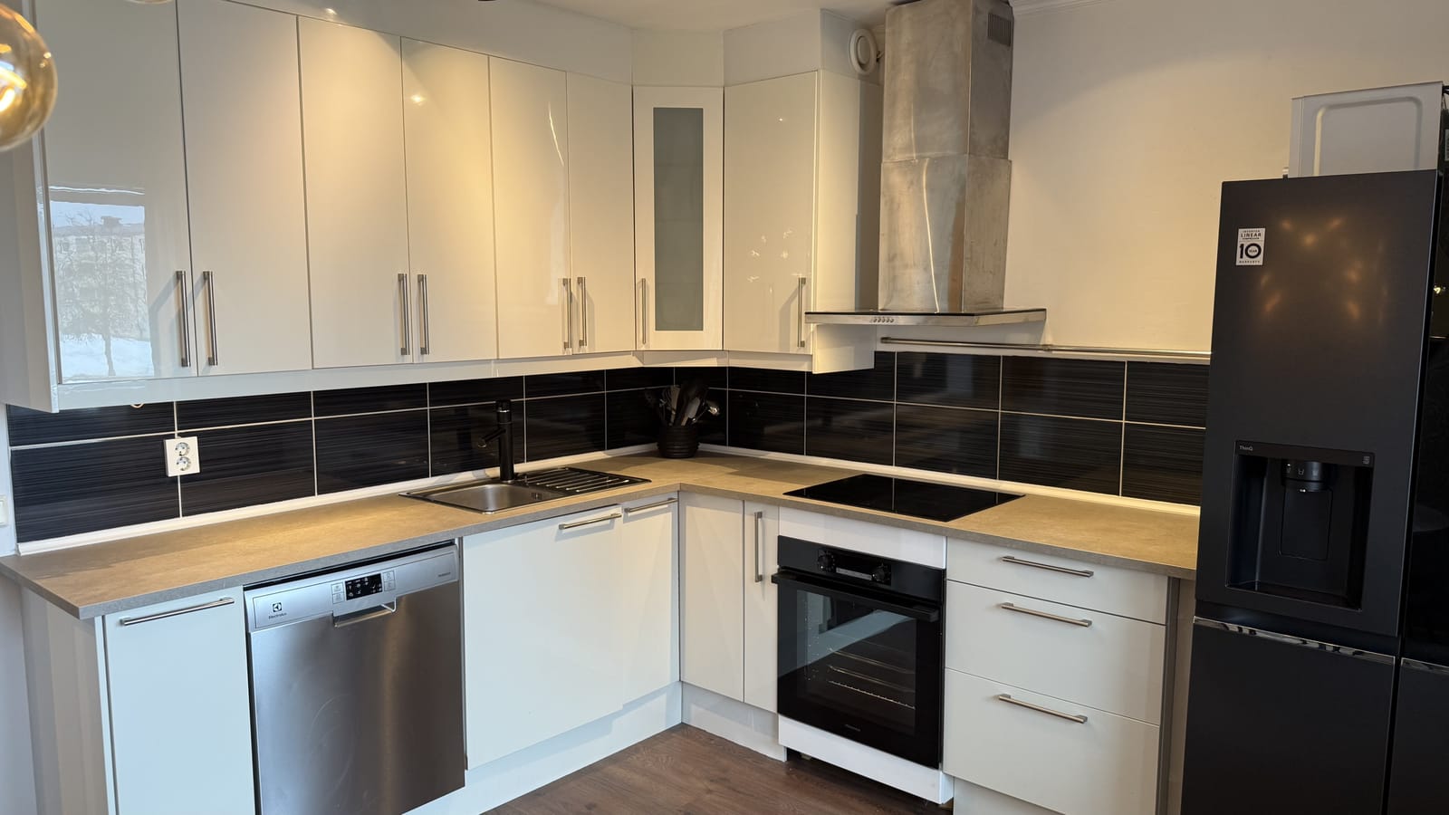 2 rok · 60 m² i Norrtälje – bild 15