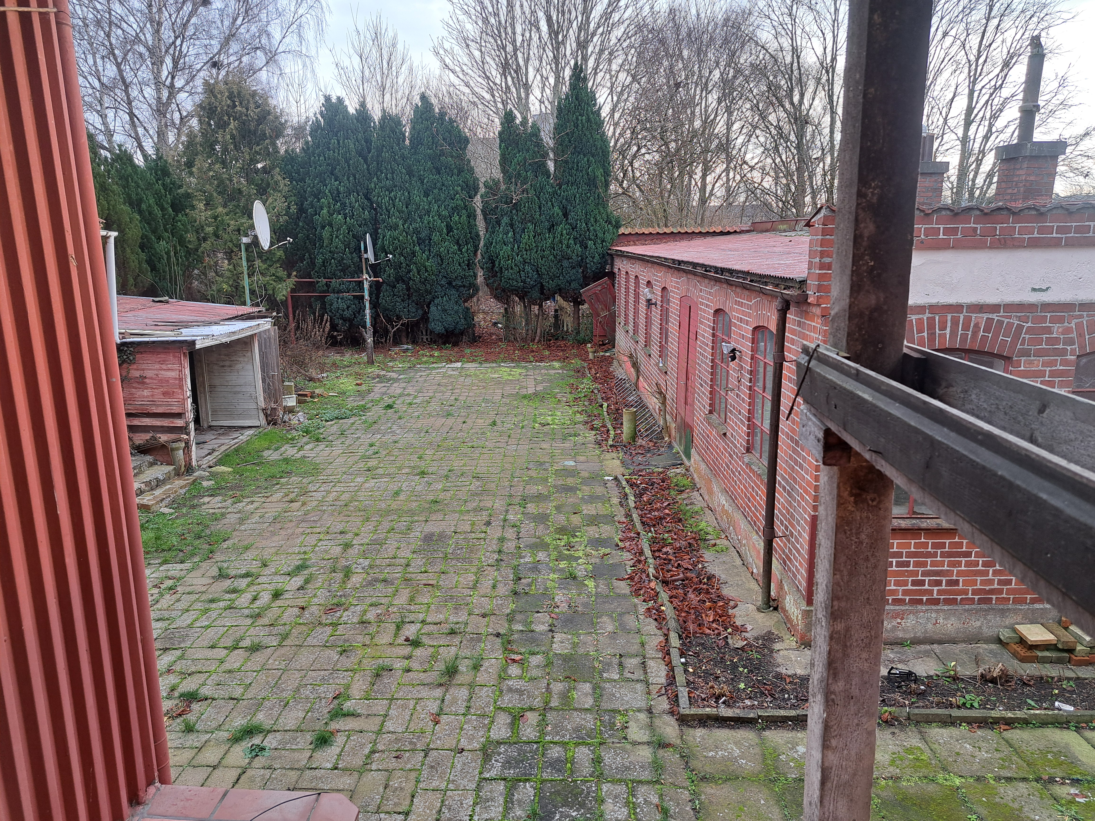Lägenhet, 6 rooms, 140 sqm, Eslöv – bild 18
