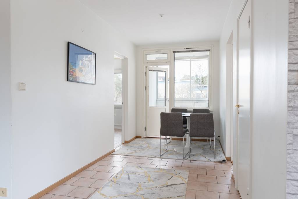 Lägenhet, 3 rooms, 78 sqm, Västerås – bild 10