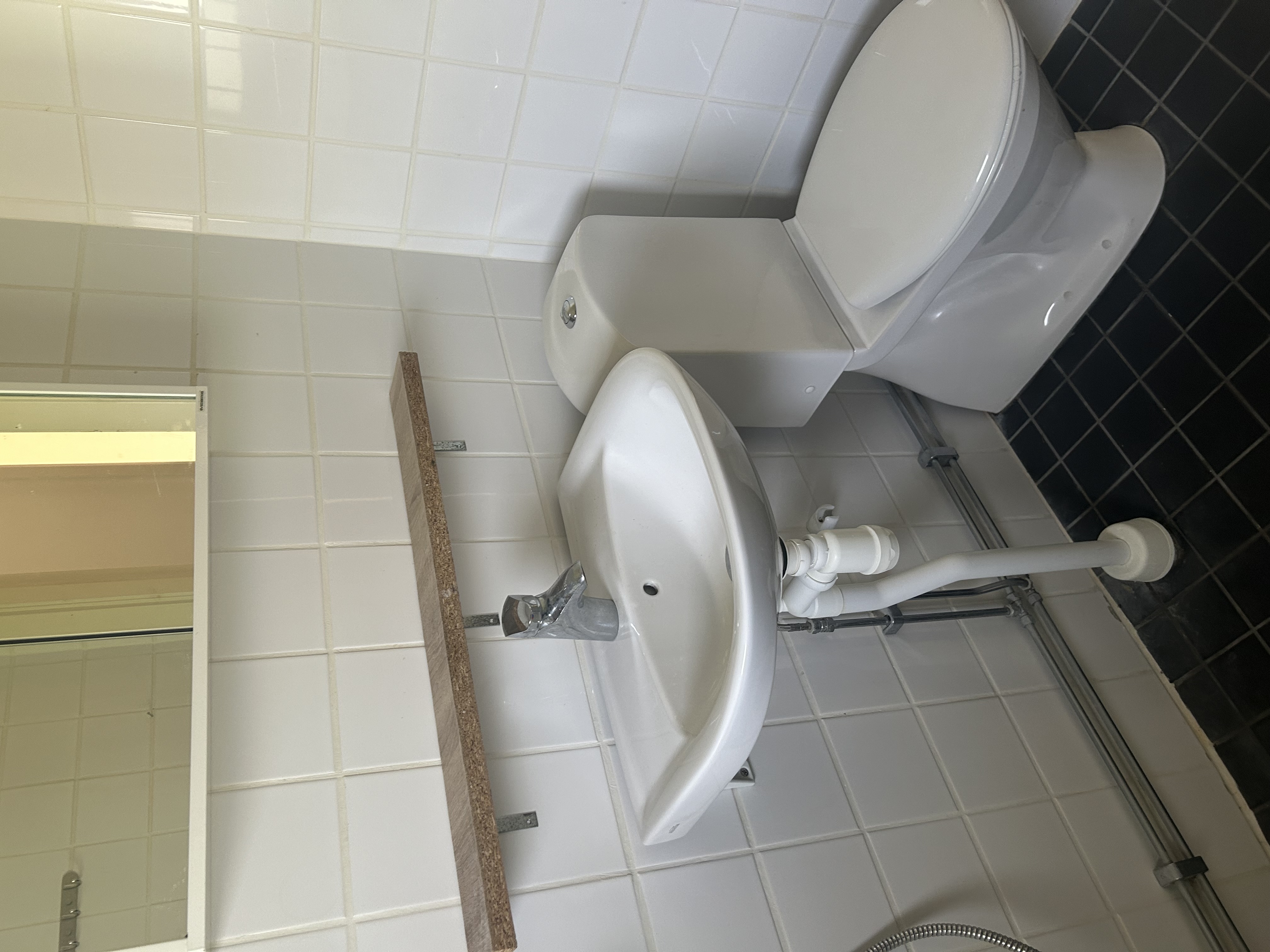 Lägenhet, 2 rooms, 57 sqm, Hälleforsnäs – bild 6