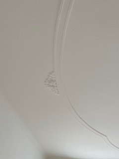 Lägenhet, 3 rooms, 95 sqm, Helsingborg – bild 11