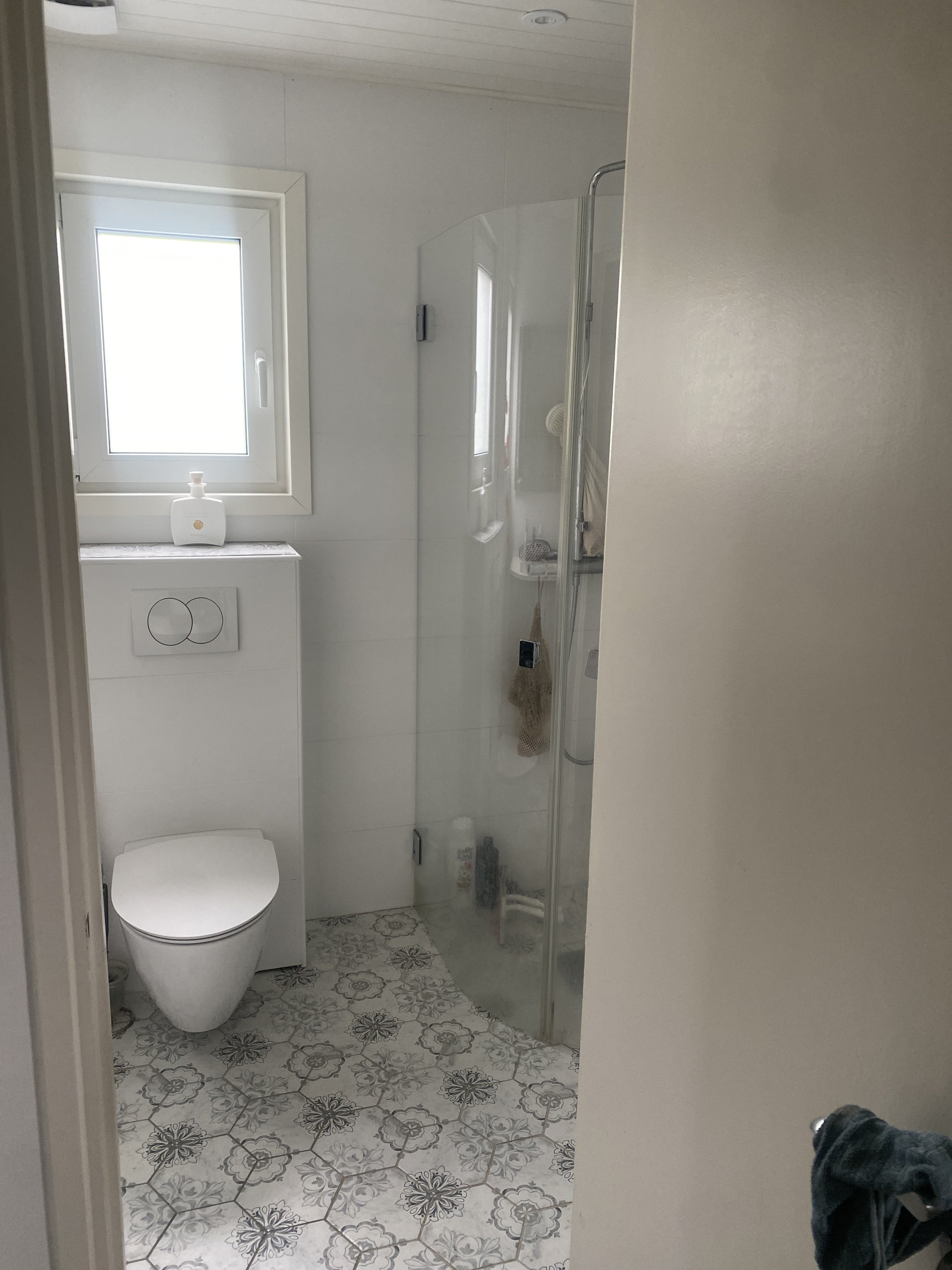 Villa/Hus, 4 rooms, 104 sqm, Västerås – bild 5