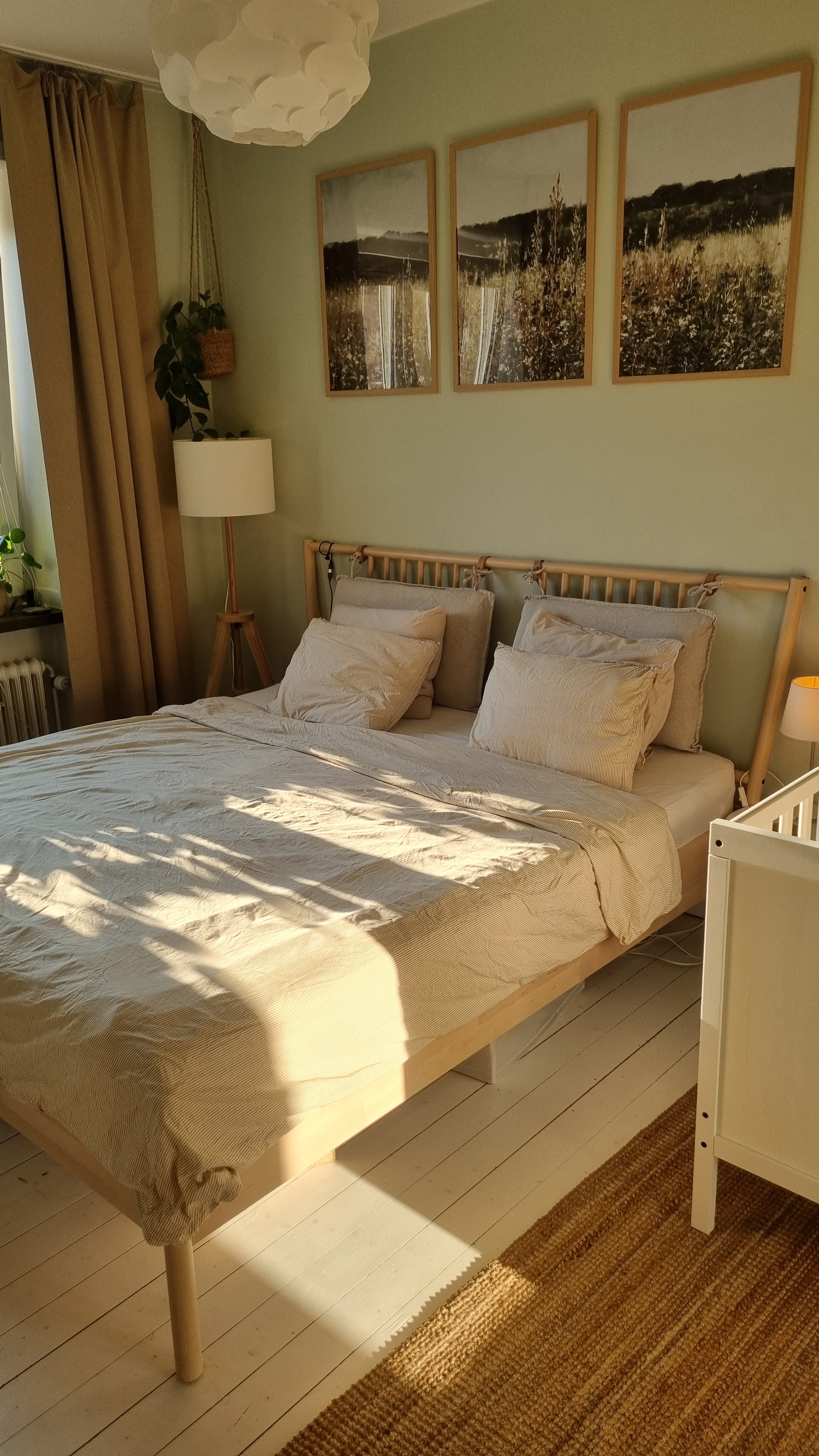 Lägenhet, 3 rooms, 71 sqm, Malmö – bild 14