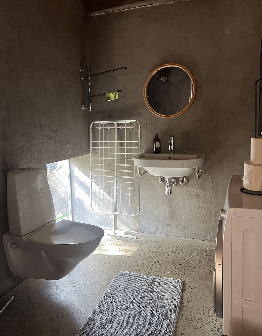 2 rok · 90 m² i Brösarp – bild 9