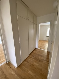 Lägenhet, 3 rooms, 73 sqm, Kristinehamn – bild 10
