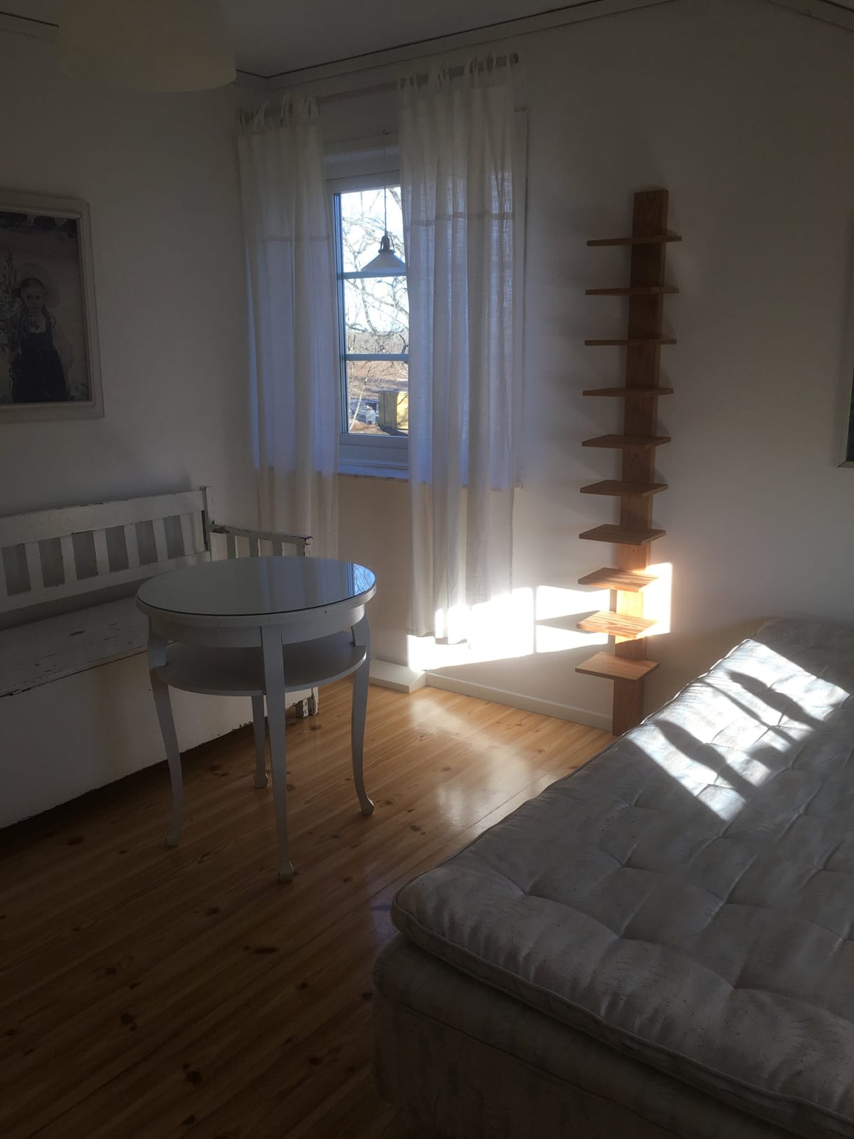 6 rok · 160 m² i Myresjö – bild 16