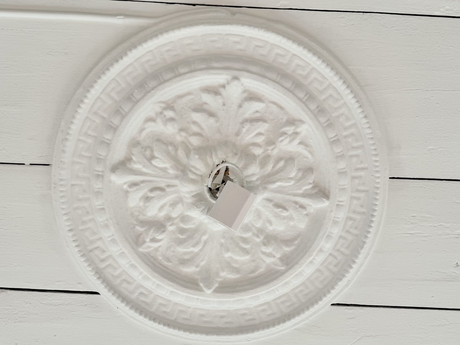 4 rok · 110 m² i Märsta – bild 14
