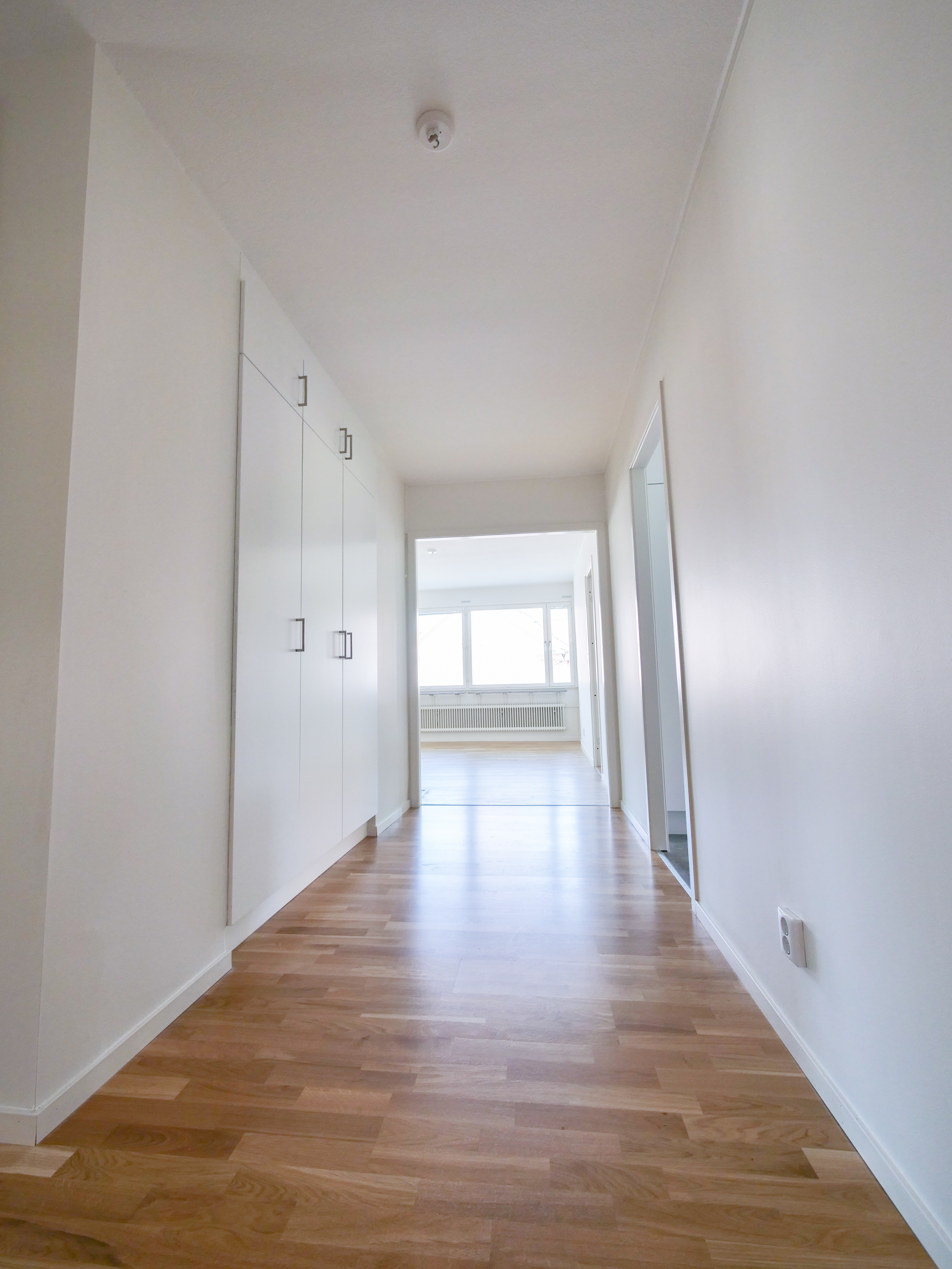 Lägenhet, 5 rooms, 119 sqm, Malmköping – bild 7