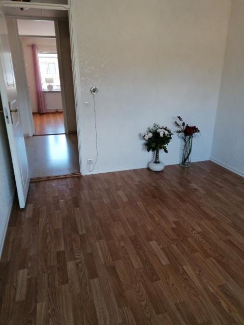 5 rok · 115 m² i Angered – bild 10