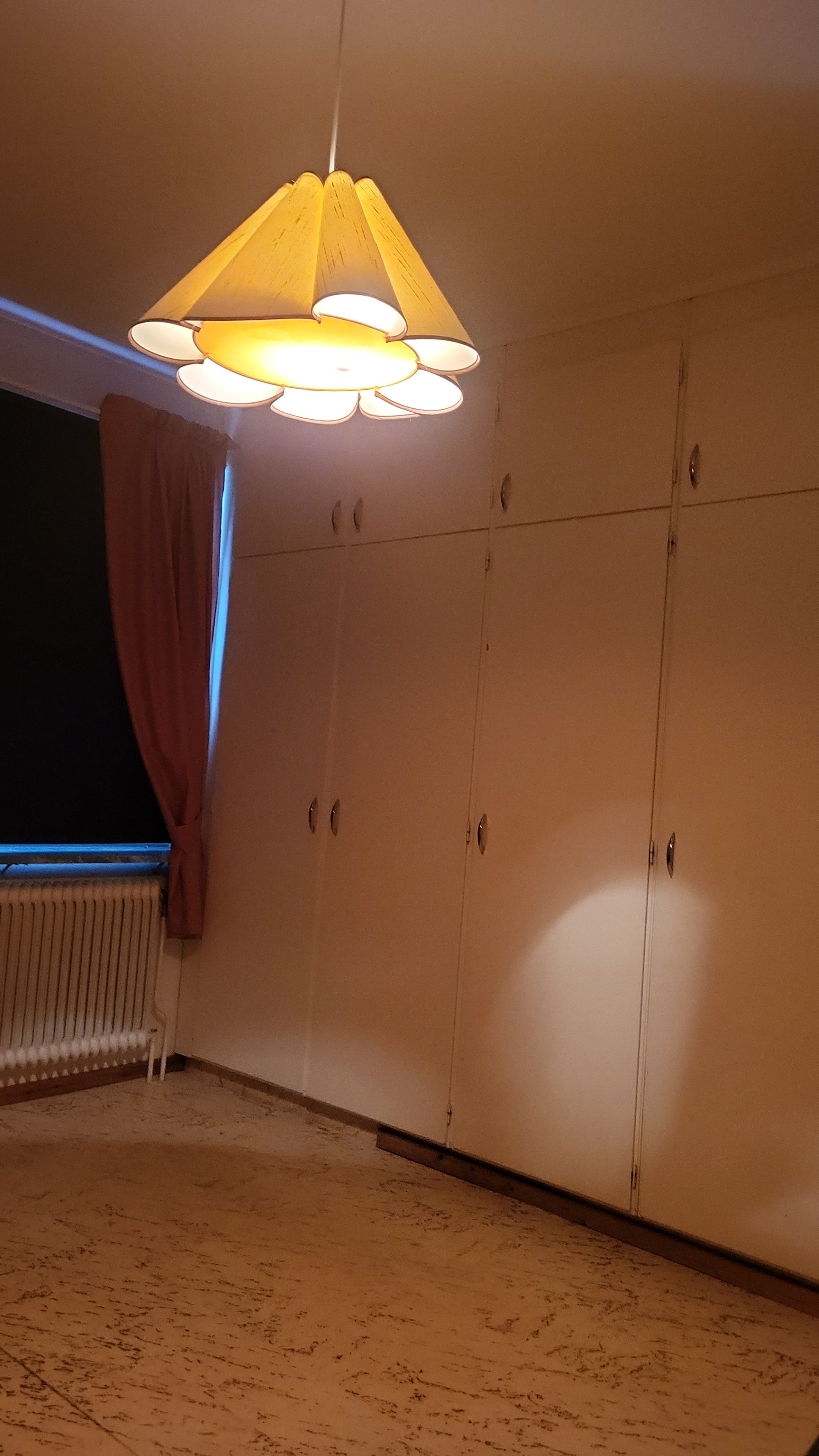 Lägenhet, 2 rooms, 62 sqm, Kalix – bild 7