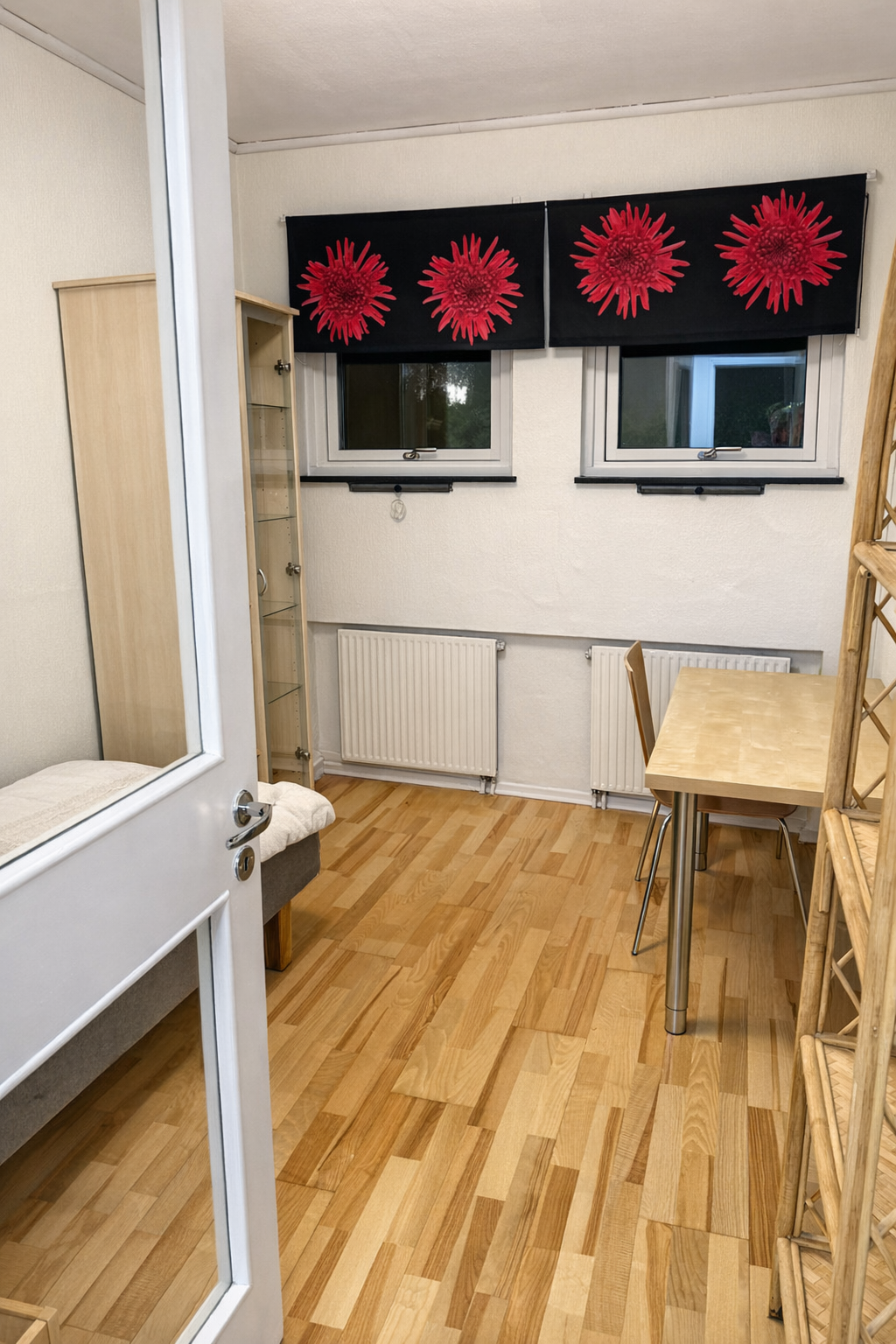 Lägenhet, 3 rooms, 80 sqm, Göteborg – bild 7