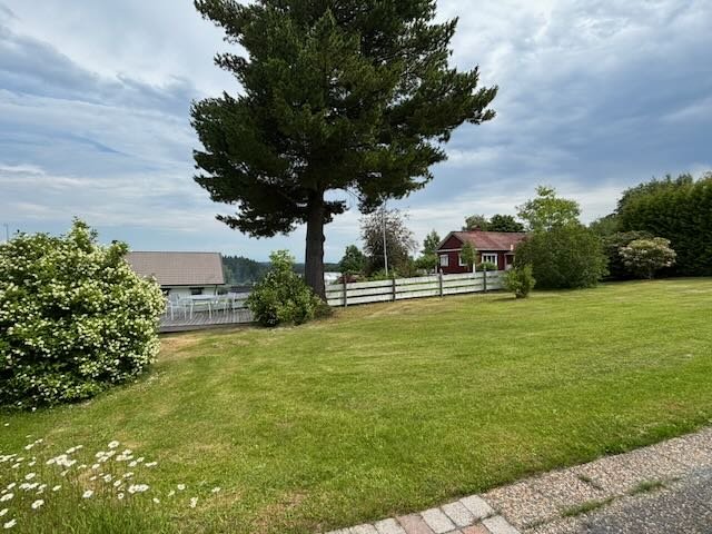 Villa/Hus, 3 rooms, 74 sqm, Dannike – bild 33