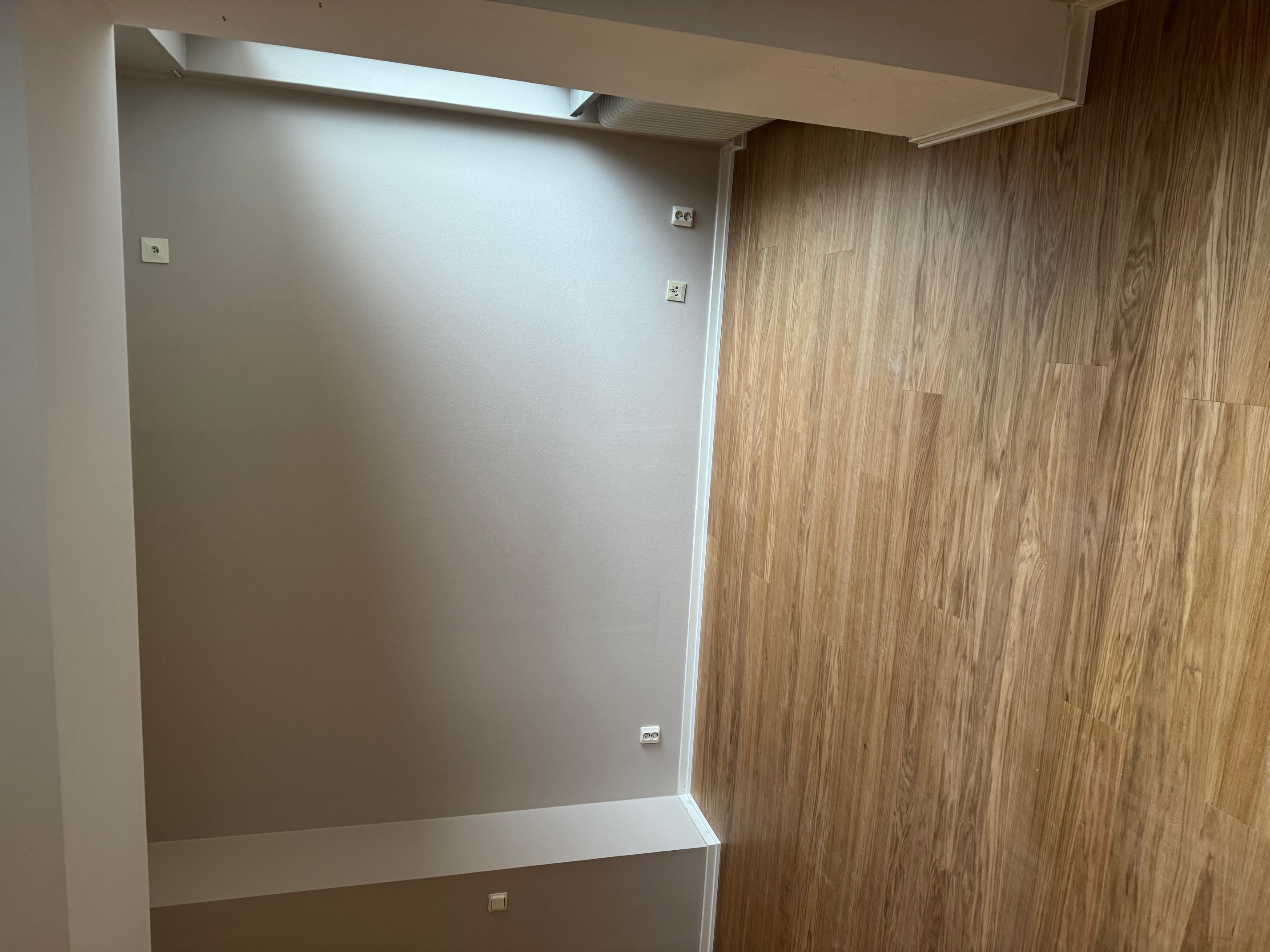 Lägenhet, 1 rooms, 49 sqm, Borås – bild 8